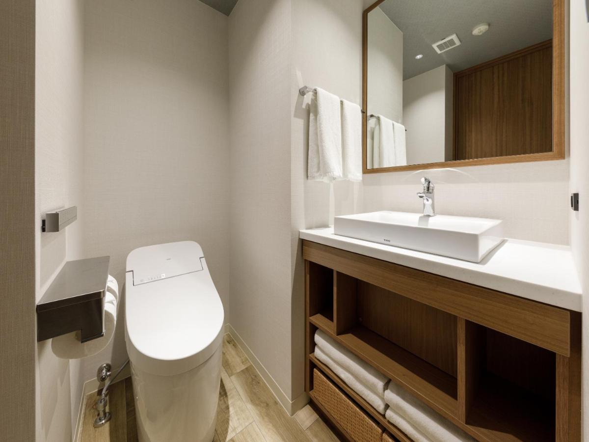 Nishitetsu Croom Hakata Gion Kushida Shrine Hotel 4*